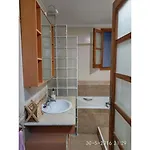 Apartmán Modern Flat *