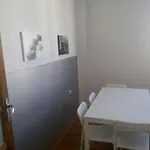 Modern Flat