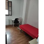 Modern Flat Valencie